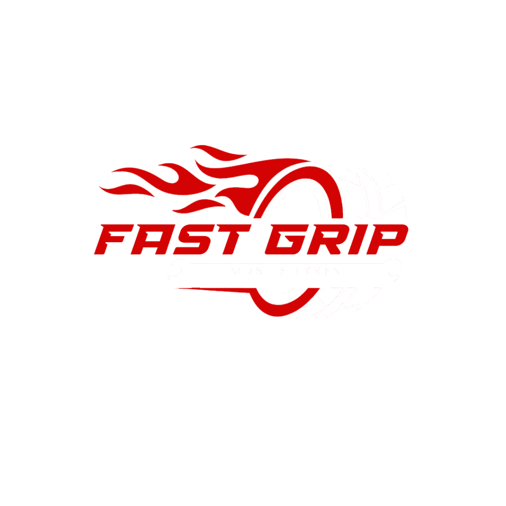 24 Hour Mobile Tyre Fitting Bristol – Emergency Tyre Solutions Anytime 1 Fast GriP Mobile Tyres white