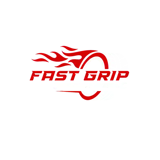 Fast-Grip-Mobile-Tyres-Bristol