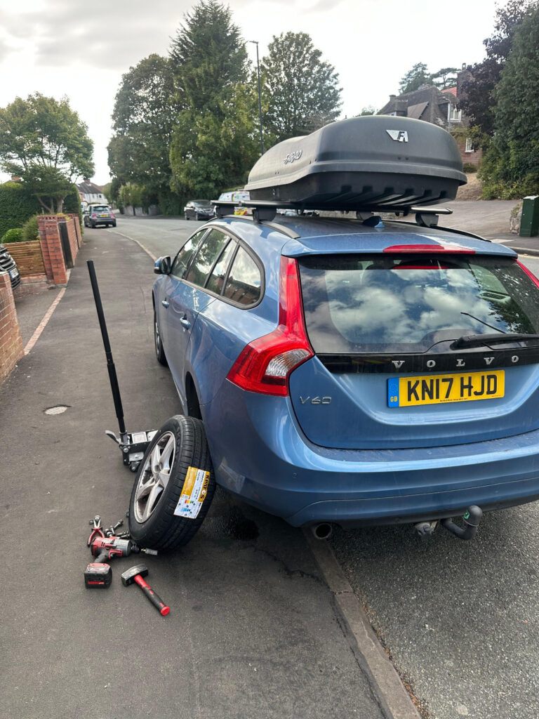 General Tyre Repair and Replacement in Bristol: Comprehensive Care with Fast Grip 7 WhatsApp Image 2025 09 23 at 10.23.05 AM 1