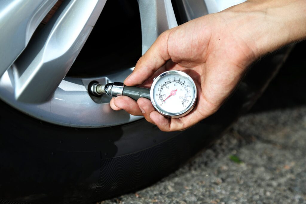 Tyre Pressure-scaled-1