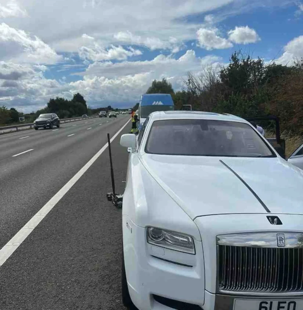 mobile tyre services Bristol United Kingdom